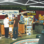 Trade Show