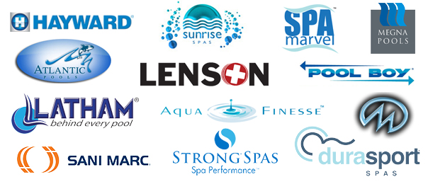 Company Logos